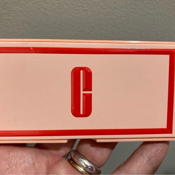 Clinique Eye & Cheek Palette - Picture 2 of 2